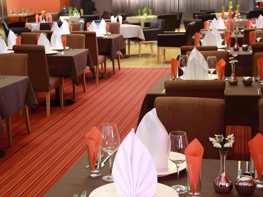The Corporate Hotel And Convention Centre Ulánbátor Kültér fotó